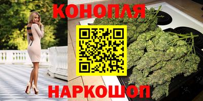 mdpv Комсомольск-на-Амуре